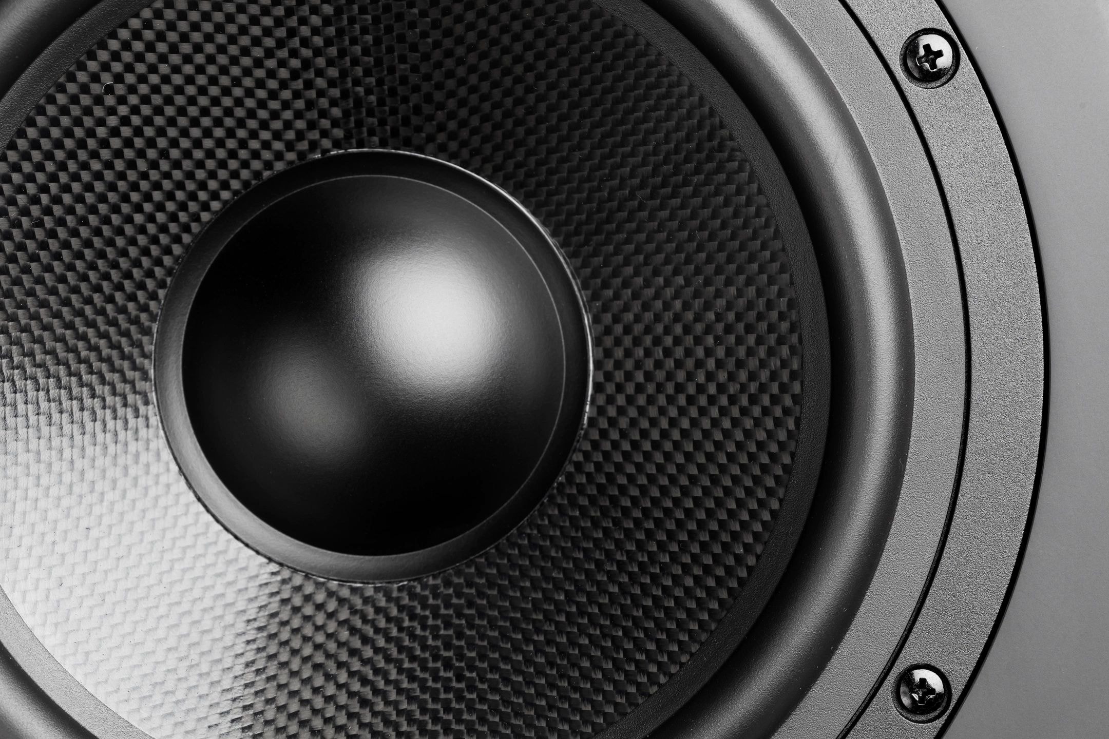 Audio Visual Solutions